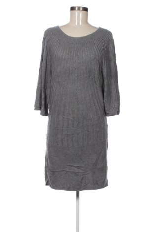 Дамски пуловер H&M, Размер L, Цвят Сив, Цена 6,64 €, #136824333