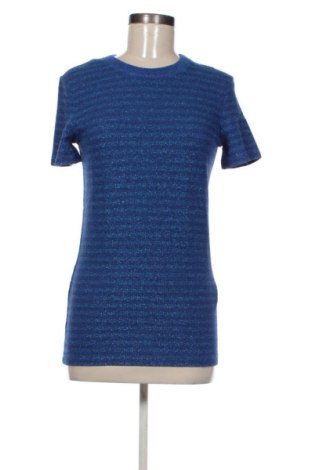 Damenpullover Max&Co., Größe S, Farbe Blau, Preis 34,95 €, #136824899