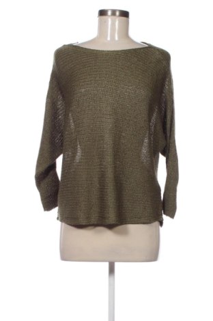Damenpullover Tom Tailor, Größe XL, Farbe Grün, Preis € 11,99, #136827232