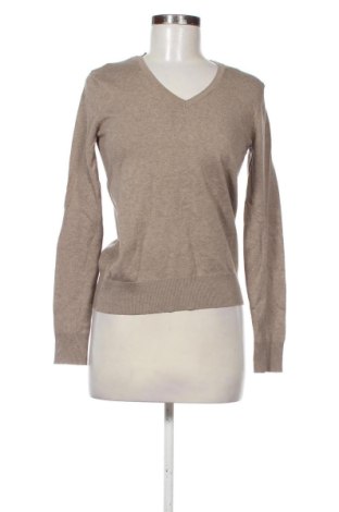 Damski sweter C&A, Rozmiar S, Kolor Beżowy, Cena 58,94 zł, #136828865