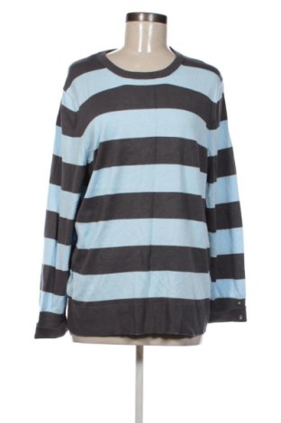 Női pulóver Unbranded, Méret XXL, Szín Sokszínű, Ár 6 612 Ft, #136828883