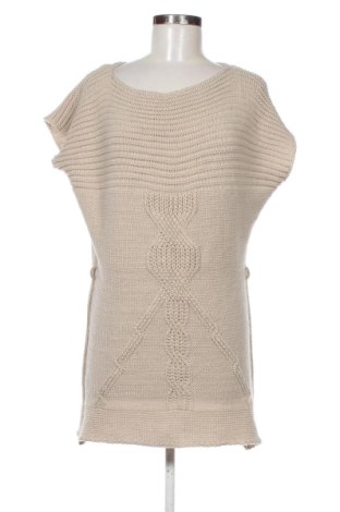Dámský svetr Unbranded, Velikost M, Barva Béžová, Cena  315,00 Kč, #136829229