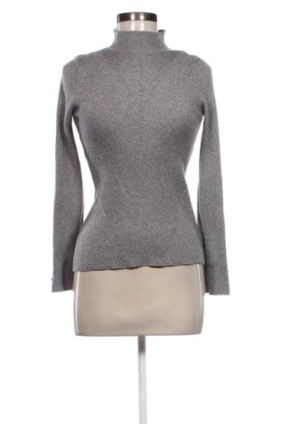Női pulóver Unbranded, Méret M, Szín Szürke, Ár 5 372 Ft, #136834873