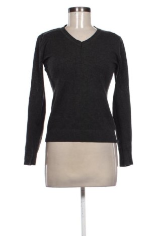 Dámský svetr Unbranded, Velikost M, Barva Šedá, Cena  368,00 Kč, #136835048