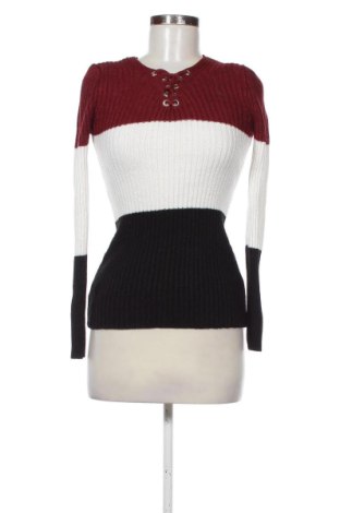 Damenpullover Unbranded, Größe S, Farbe Mehrfarbig, Preis 11,00 €, #136835758
