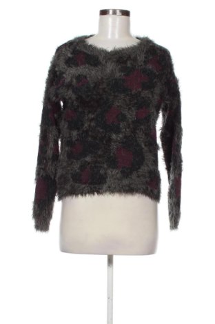 Pulover de femei Livre, Mărime S, Culoare Multicolor, Preț 66,00 Lei, #136835855