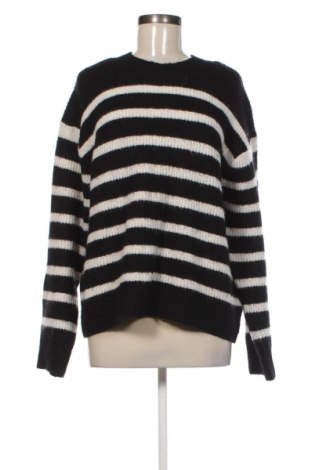 Damenpullover H&M, Größe XXL, Farbe Mehrfarbig, Preis 18,00 €, #136836072