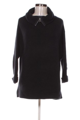 Pulover de femei Bogner, Mărime L, Culoare Negru, Preț 443,99 Lei, #136836342