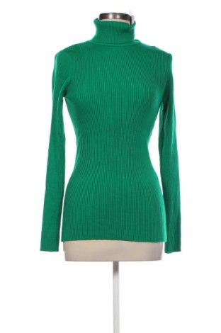 Damenpullover Unbranded, Größe S, Farbe Grün, Preis 11,00 €, #136836565
