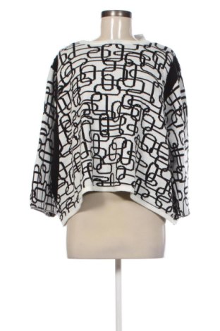 Дамски пуловер Unbranded, Размер XXL, Цвят Многоцветен, Цена 18,00 €, #136837282