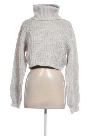Dámský svetr Unbranded, Velikost M, Barva Krémová, Cena  599,00 Kč, #136841191