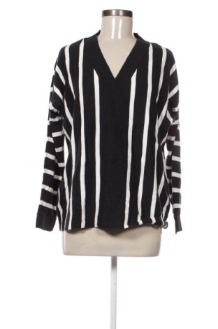 Дамски пуловер Esprit, Размер L, Цвят Многоцветен, Цена 8,69 €, #136844883