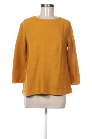 Pulover de femei COS, Mărime M, Culoare Portocaliu, Preț 204,99 Lei, #136844919