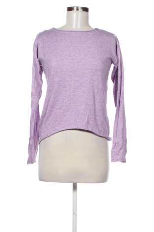 Damenpullover Unbranded, Größe M, Farbe Lila, Preis 12,28 €, #136848977