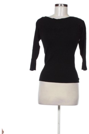 Damenpullover H&M, Größe M, Farbe Schwarz, Preis 12,00 €, #136852610