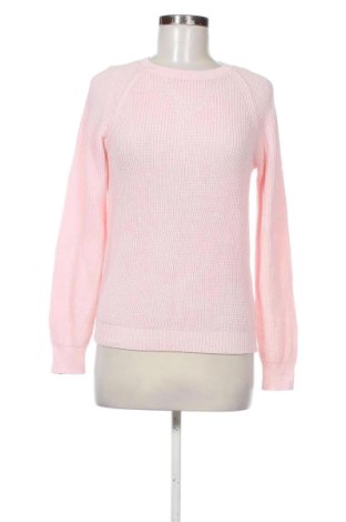 Pulover de femei Motivi, Mărime M, Culoare Roz, Preț 119,90 Lei, #136855403