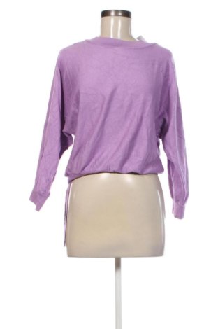 Női pulóver Tezenis, Méret S, Szín Lila, Ár 4 545 Ft, #136855942