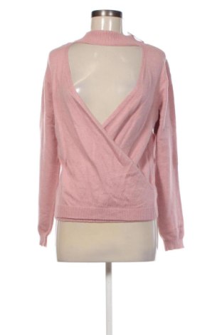 Dámsky pulóver Forever 21, Veľkosť M, Farba Ružová, Cena  12,00 €, #136858246