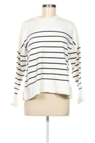 Pulover de femei Unbranded, Mărime XL, Culoare Multicolor, Preț 90,99 Lei, #136859249