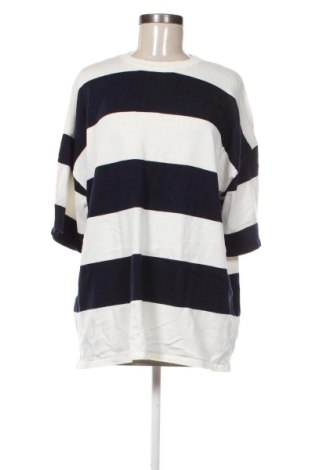 Дамски пуловер Zara, Размер XL, Цвят Многоцветен, Цена 16,36 €, #136859340