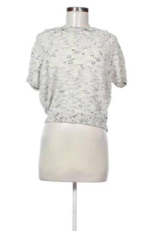 Дамски пуловер Marcs, Размер XL, Цвят Многоцветен, Цена 9,20 €, #136859969