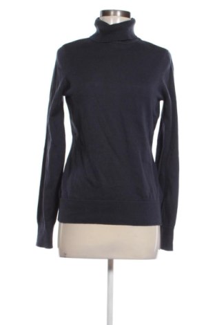 Damski sweter Linea Tesini, Rozmiar L, Kolor Niebieski, Cena 70,14 zł, #136860708