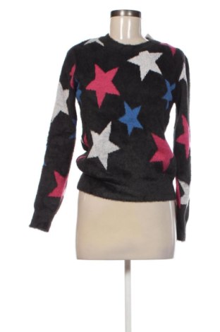 Pulover de femei Unbranded, Mărime M, Culoare Multicolor, Preț 62,56 Lei, #136861787