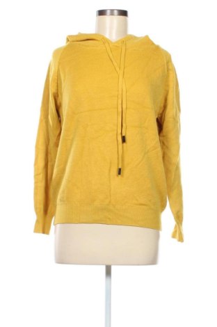 Pulover de femei Unbranded, Mărime XL, Culoare Galben, Preț 42,99 Lei, #136861813
