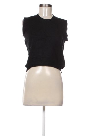 Pulover de femei Unbranded, Mărime M, Culoare Negru, Preț 38,99 Lei, #136862173