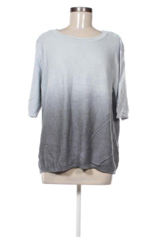 Дамски пуловер Unbranded, Размер XL, Цвят Многоцветен, Цена 15,84 €, #136864315