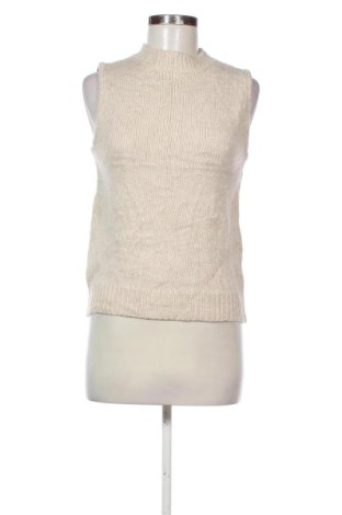 Дамски пуловер Natural Couture, Размер M, Цвят Екрю, Цена 8,69 €, #136864481