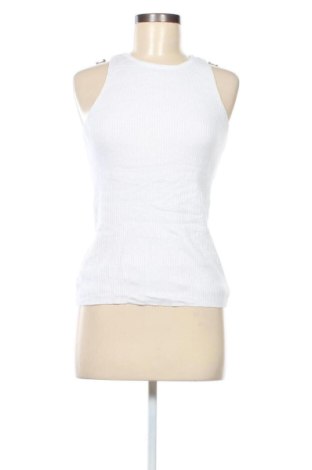 Pulover de femei Anko, Mărime XS, Culoare Alb, Preț 31,99 Lei, #136864509