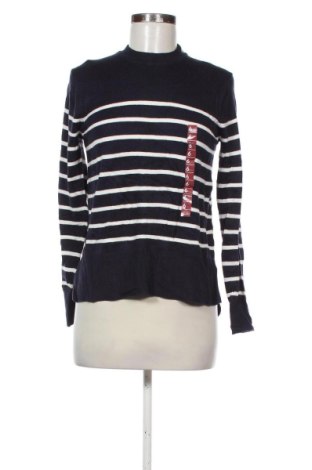 Pulover de femei Anko, Mărime M, Culoare Multicolor, Preț 64,99 Lei, #136865470