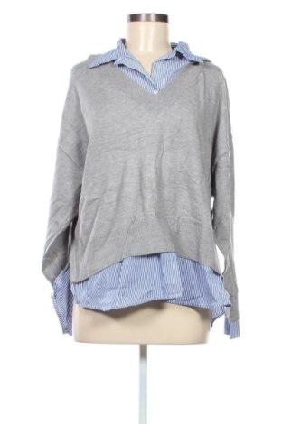 Дамски пуловер Unbranded, Размер XXL, Цвят Многоцветен, Цена 8,69 €, #136866923