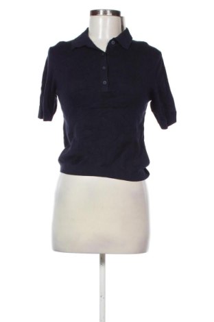 Dámský svetr Uniqlo, Velikost M, Barva Modrá, Cena  269,00 Kč, #136866926