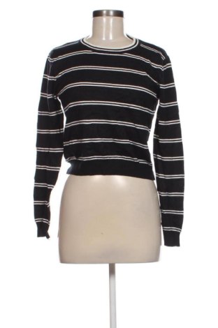 Pulover de femei Unbranded, Mărime M, Culoare Multicolor, Preț 45,99 Lei, #136867735