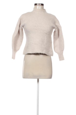 Дамски пуловер Witchery, Размер S, Цвят Екрю, Цена 13,80 €, #136867981