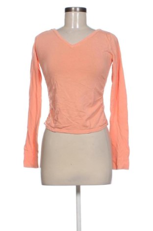 Pulover de femei Dream Girl, Mărime M, Culoare Roz, Preț 62,56 Lei, #136874282