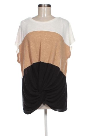 Pulover de femei Unbranded, Mărime 3XL, Culoare Multicolor, Preț 78,99 Lei, #136879396