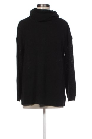 Damenpullover Vero Moda, Größe XS, Farbe Schwarz, Preis 25,99 €, #136817741