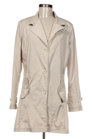 Damen Trenchcoat Unbranded, Größe L, Farbe Beige, Preis 30,99 €, #136752444
