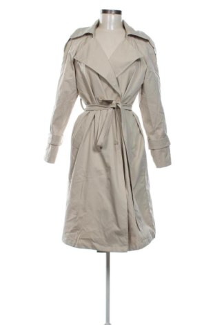 Damen Trenchcoat DAZY, Größe XL, Farbe Beige, Preis 27,99 €, #136783673
