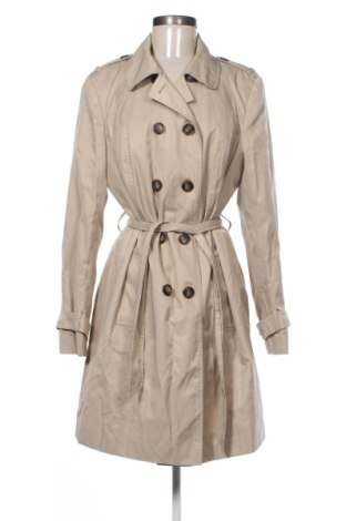 Női viharkabát Debenhams, Méret XL, Szín Bézs, Ár 13 456 Ft, #136836067