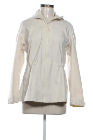 Női viharkabát Uniqlo, Méret M, Szín Ekrü
, Ár 14 876 Ft, #136838070