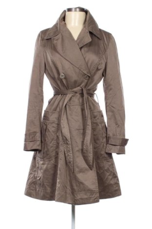 Trench de femei Unbranded, Mărime M, Culoare Maro, Preț 46,99 Lei, #136846399