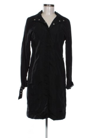 Dámsky prechodný kabát  Esprit, Veľkosť S, Farba Čierna, Cena  24,00 €, #136857111