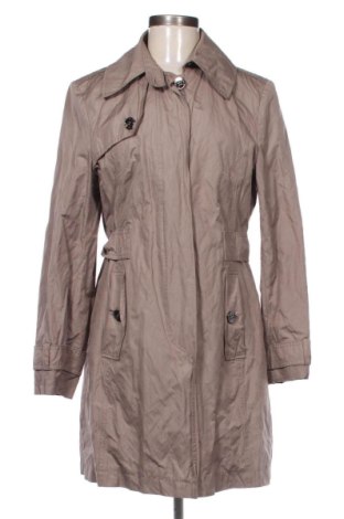 Damen Trenchcoat Gil Bret, Größe M, Farbe Beige, Preis 49,10 €, #136885530