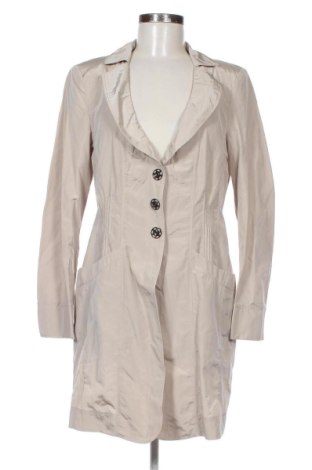 Damen Trench Coat Unbranded, Größe M, Farbe Beige, Preis € 22,02, #136797477