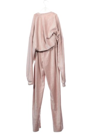 Costum trening de damă Reserved, Mărime L, Culoare Mov deschis, Preț 216,99 Lei, #136760758