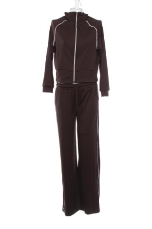 Dámska športová súprava Unbranded, Veľkosť M, Farba Hnedá, Cena  28,00 €, #136792239
